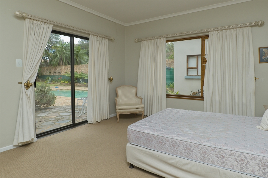 4 Bedroom Property for Sale in Walmer Eastern Cape